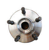 Federal Mogul 513117  Axle Bearing and Hub Assembly