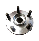Federal Mogul 513117  Axle Bearing and Hub Assembly