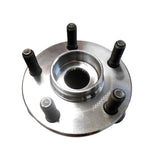 Federal Mogul 513117  Axle Bearing and Hub Assembly
