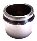 Carquest P8232 Disc Brake Caliper Piston P-8232