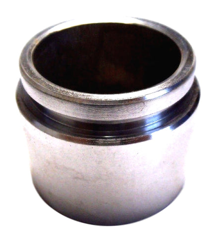 Carquest P8232 Disc Brake Caliper Piston P-8232