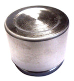 Carquest P8232 Disc Brake Caliper Piston P-8232