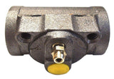 AutoPro  AP79768 Wheel Cylinder AP-79768
