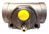 AutoPro  AP79768 Wheel Cylinder AP-79768