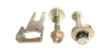Specialty Products 83400 Front or Rear Camber Adjuster Up To 1.5 Degree