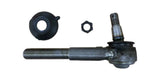 TRW ES2140R Steering Tie Rod End ES-2140R ES2140L ES-2140L w/o Clip