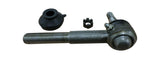 TRW ES2140R Steering Tie Rod End ES-2140R ES2140L ES-2140L w/o Clip