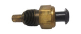 E-TRON TS-147 Engine Coolant Fan Temperature Switch TS147 DR137S FS110 TFS1 FS1