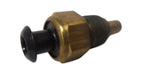 E-TRON TS-147 Engine Coolant Fan Temperature Switch TS147 DR137S FS110 TFS1 FS1