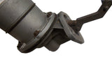 Perfect Circle 40015 Fuel Pump 225-40015