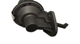 Perfect Circle 40015 Fuel Pump 225-40015