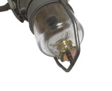 Perfect Circle 40015 Fuel Pump 225-40015