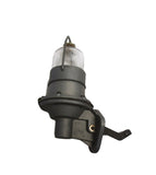 Perfect Circle 40015 Fuel Pump 225-40015