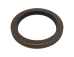 National Oil Seals 2287 Wheel Seal