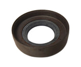 National Oil Seals 204005 Wheel Seal