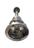 Motorcraft F2SE-12A362-AA Engine Camshaft Synchronizer E9SE-12131-BA