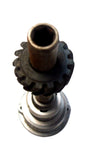 Motorcraft F2SE-12A362-AA Engine Camshaft Synchronizer E9SE-12131-BA