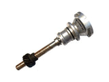 Motorcraft F2SE-12A362-AA Engine Camshaft Synchronizer E9SE-12131-BA