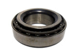 SKF Ball Bearing 320-2BX-VB003 3202BXVB003