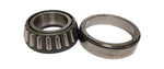 SKF Ball Bearing 320-2BX-VB003 3202BXVB003