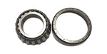 SKF Ball Bearing 320-2BX-VB003 3202BXVB003