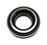 SKF Ball Bearing 320-2BX-VB003 3202BXVB003