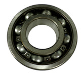 Federal Mogul BCA 313X3 Single Roll Bearing 313