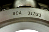 Federal Mogul BCA 313X3 Single Roll Bearing 313