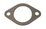 5402 Exhaust Pipe Flange Gasket