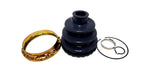 Moog CV-2406 CV Joint Boot Kit CV2406 2406