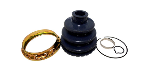 Moog CV-2406 CV Joint Boot Kit CV2406 2406
