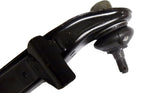 OEM Toyota 48069-29015 10893 TRW Suspension Control Arm 4806929015 10-893