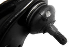 OEM Toyota 48069-29015 10893 TRW Suspension Control Arm 4806929015 10-893