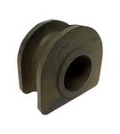 TRW HB1624 Rubber Bushing HB-1624 1624 816-2518 8162518