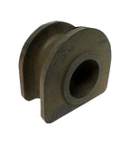 TRW HB1624 Rubber Bushing HB-1624 1624 816-2518 8162518