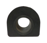 TRW HB1624 Rubber Bushing HB-1624 1624 816-2518 8162518