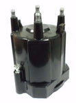 Specialist Choice D339 Distributor Cap D-339