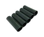 Standard STT262 3/8 Heat Shrink Tubing (5 pcs) STT-262 262