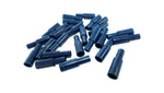 Standard STP164 Terminals (25 pcs) STP-164 164