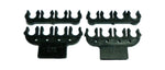 Handy Pack ET61 Wire Seperately ET-61 61