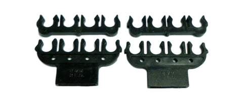 Handy Pack ET61 Wire Seperately ET-61 61