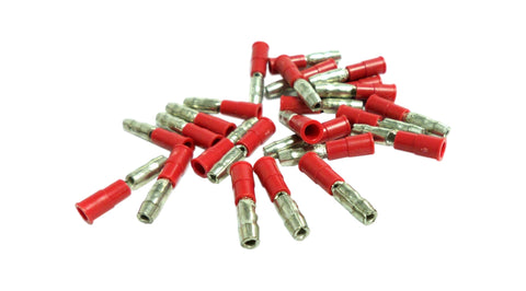 Carquest STP172 Terminals STP-172 Qty 25