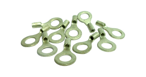 Carquest SST72 Terminals SST-72 Qty 10