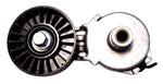 Idler Pulley Belt Tensioner Assembly 3080161