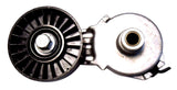 Idler Pulley Belt Tensioner Assembly 3080161