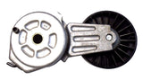 Idler Pulley Belt Tensioner Assembly 3080161