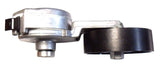 Idler Pulley Belt Tensioner Assembly 3080161