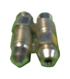 Lee Brake Hardware 3205-2 Repair Replacement