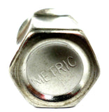 Raybestos 8979N (1) Wheel Lug Nut - Professional Grade