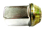 Raybestos 8979N (1) Wheel Lug Nut - Professional Grade